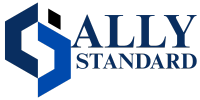 Ally Standard Bank  